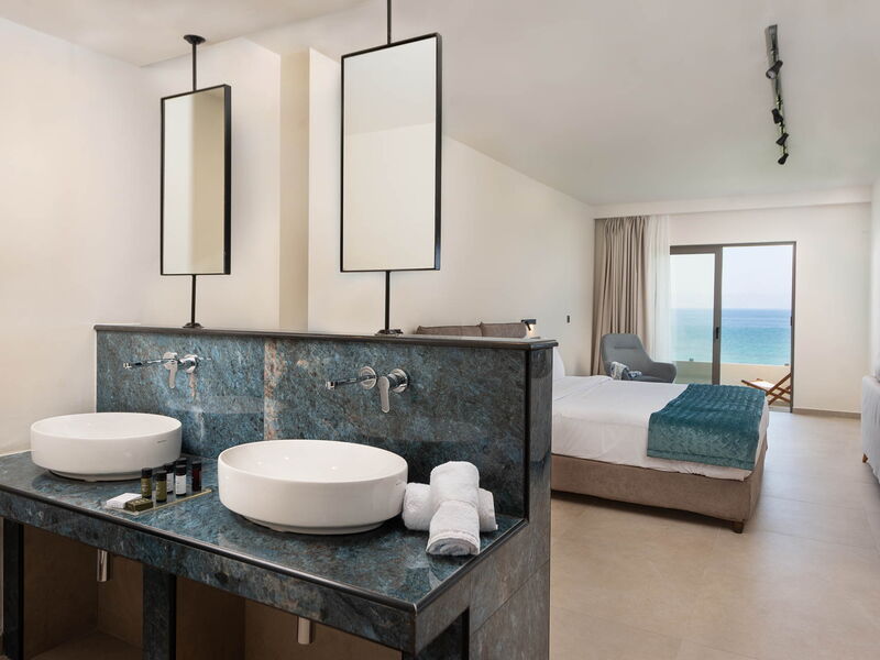 Ixia Dream Adults Only 325755