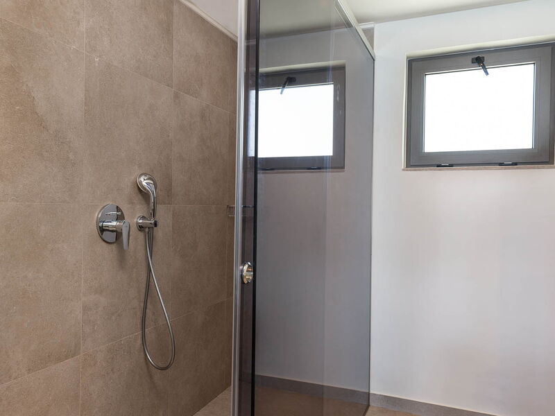 Ixia Dream Adults Only 325756