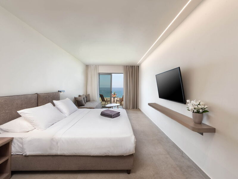 Ixia Dream Adults Only 325759