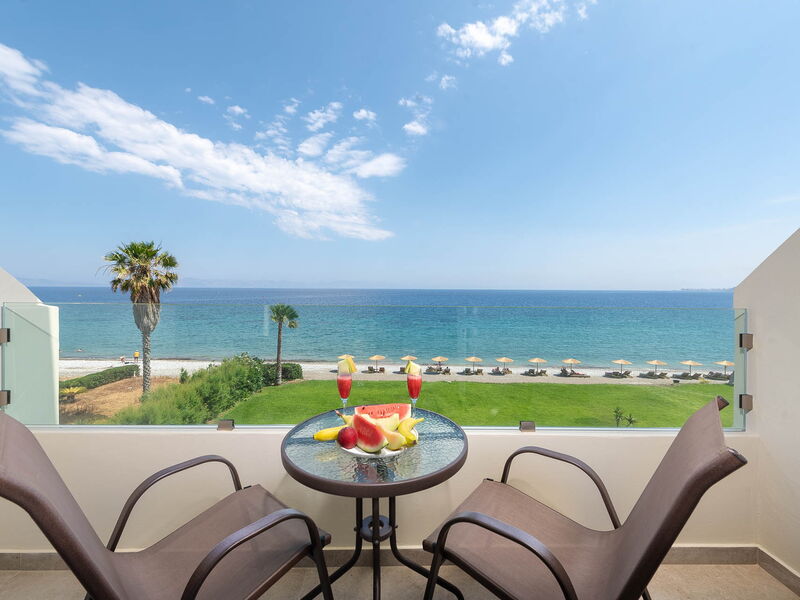 Ixia Dream Adults Only 325760