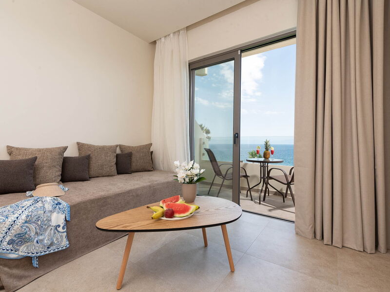 Ixia Dream Adults Only 325761