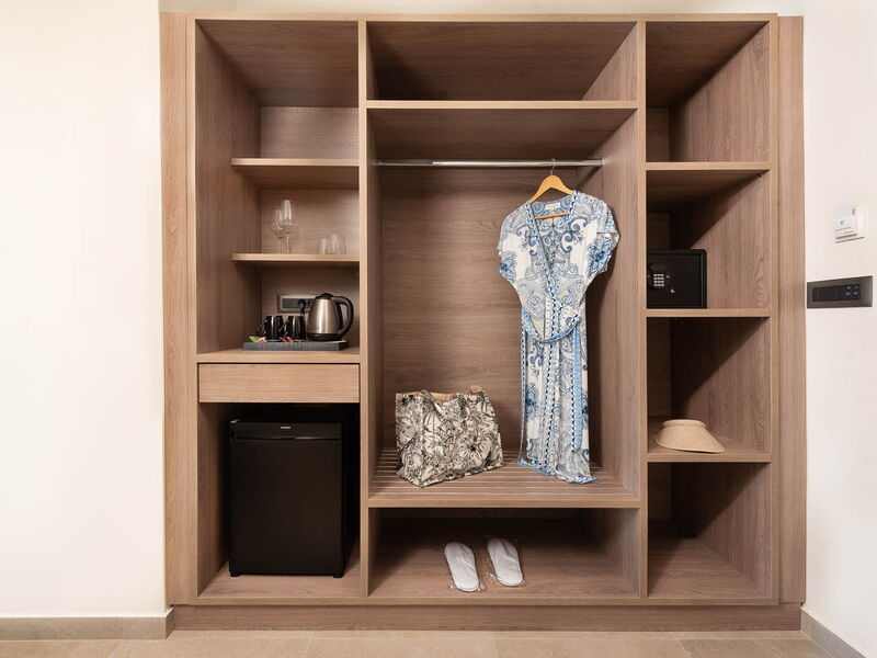 Ixia Dream Adults Only 325762