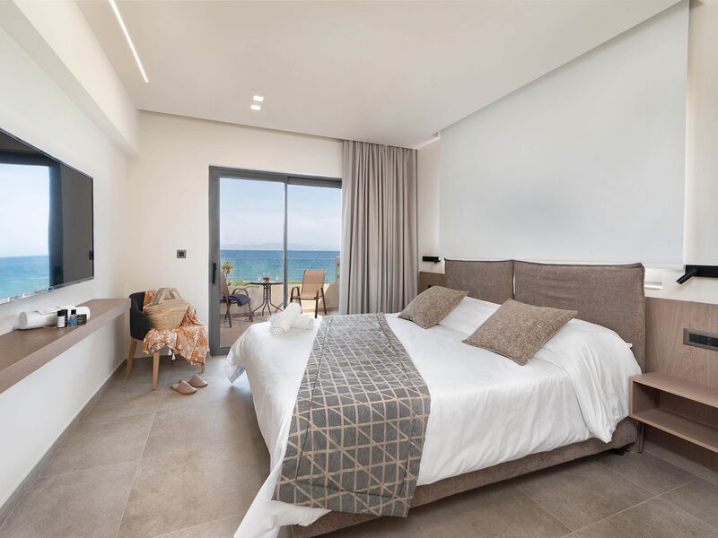 Ixia Dream Adults Only 325763