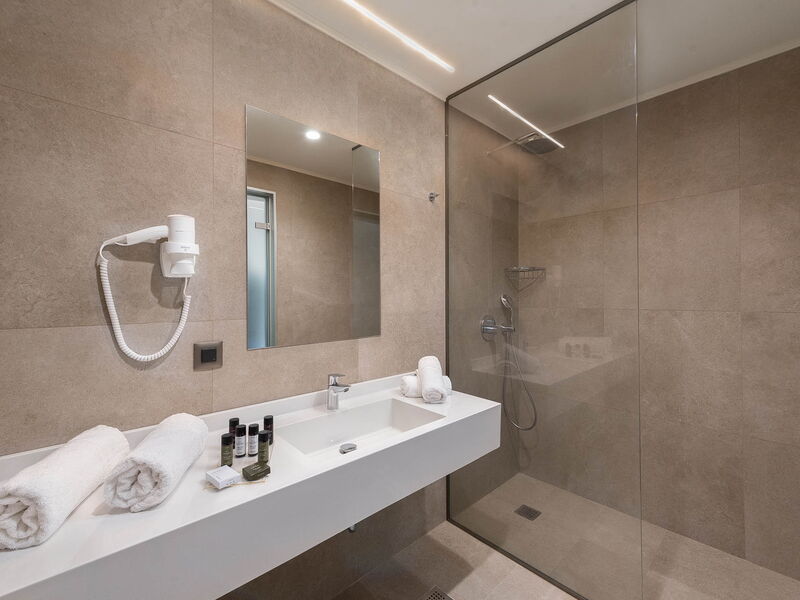 Ixia Dream Adults Only 325764