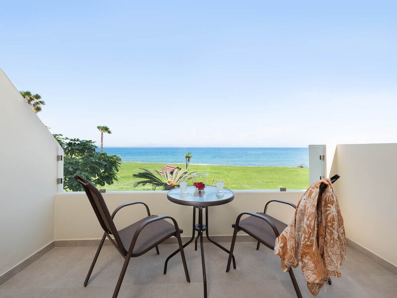 Ixia Dream Adults Only 325767