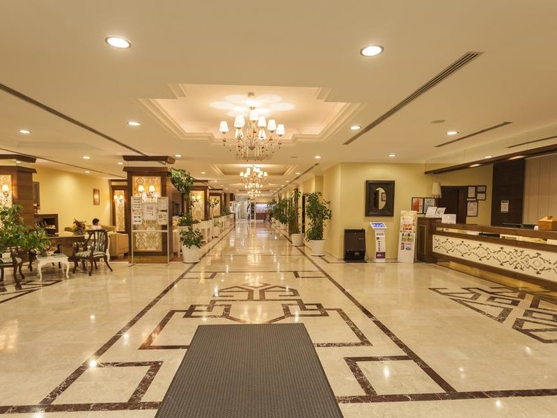 Iz Flower Side Beach 189318