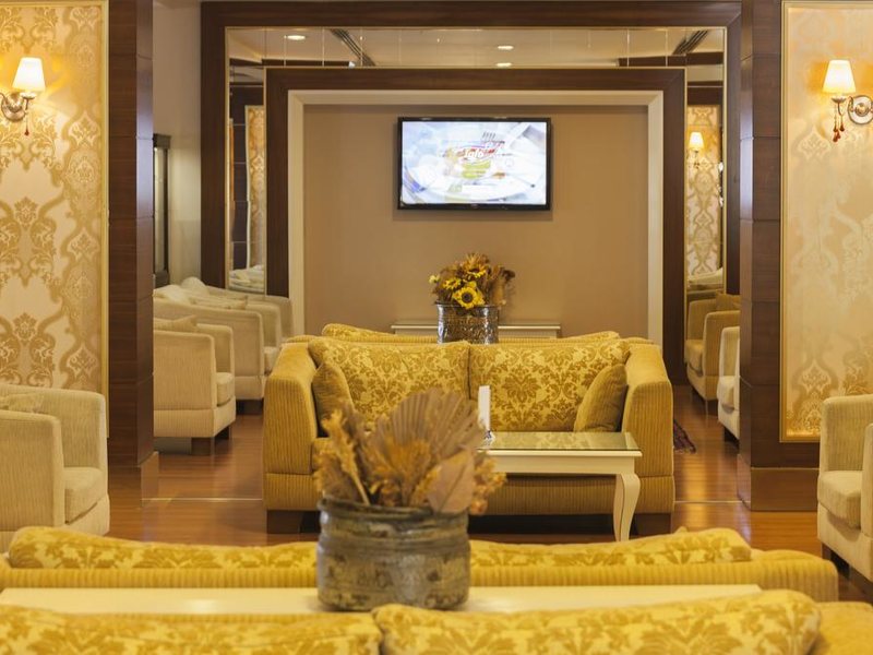 Iz Flower Side Beach 189321