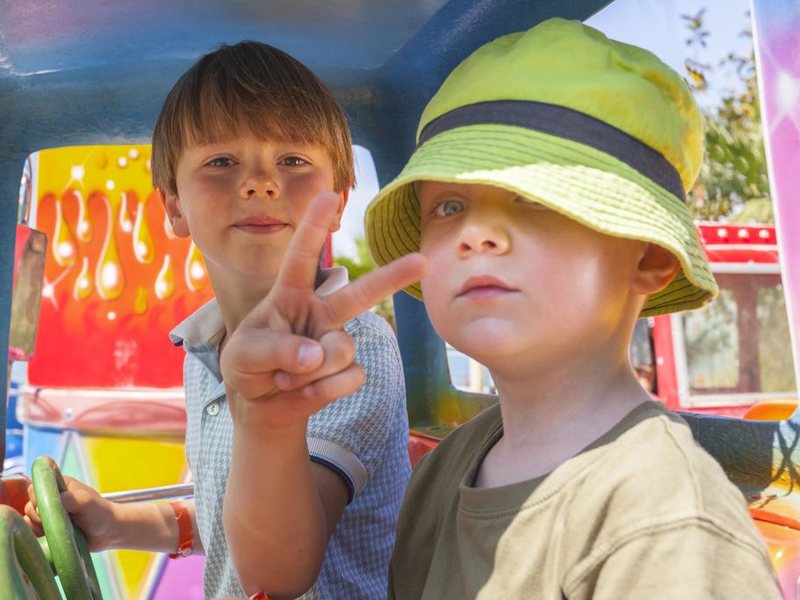 Iz Flower Side Beach 189330