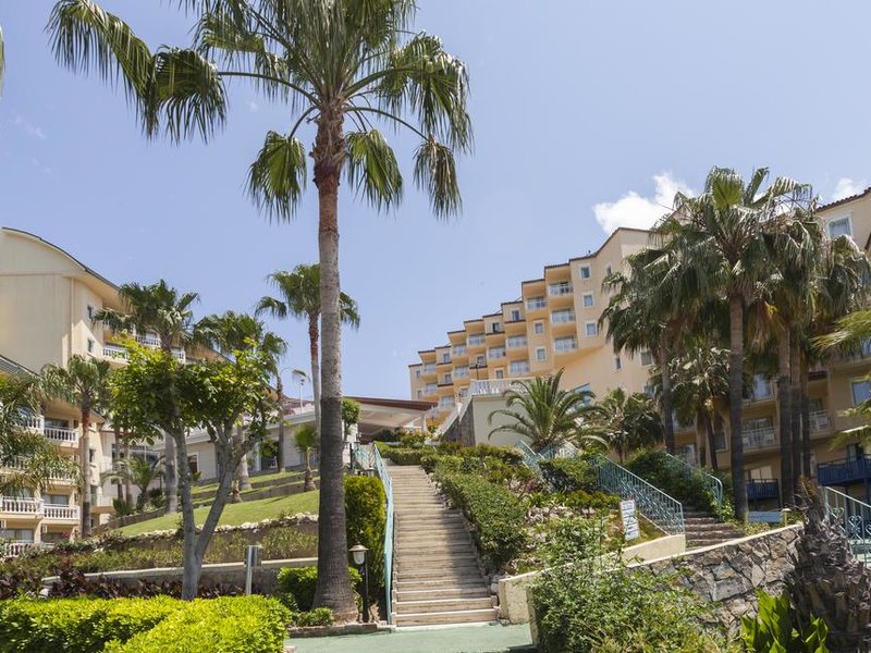 Iz Flower Side Beach 189332