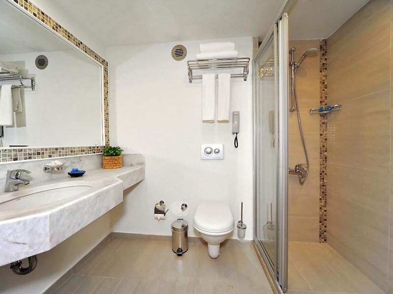 Izer Hotel Beach Club 186117