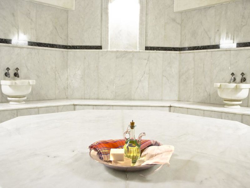 Izer Hotel Beach Club 186149