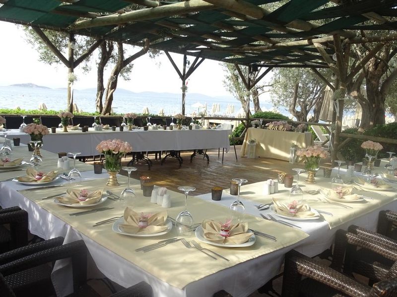 Izer Hotel Beach Club 186154