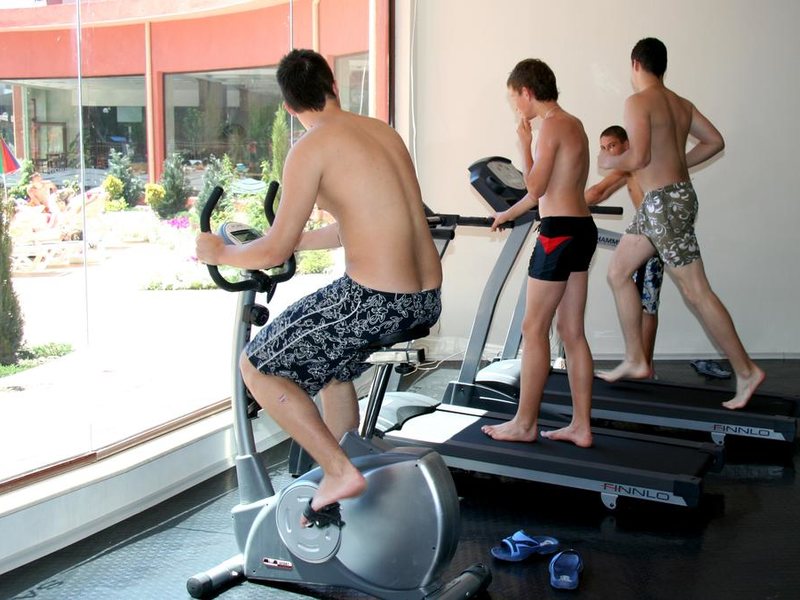 Izola Paradise  171546