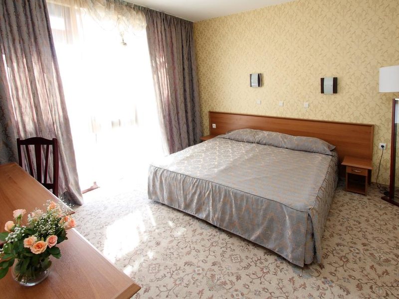 Izola Paradise  171548