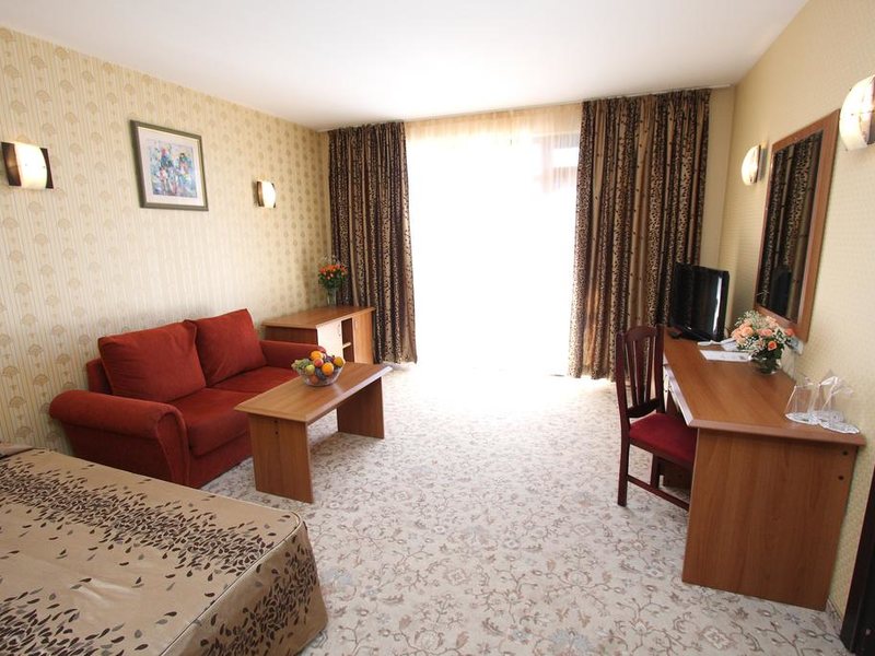 Izola Paradise  171549