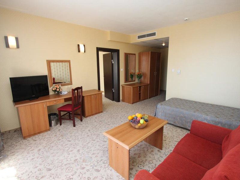 Izola Paradise  171551