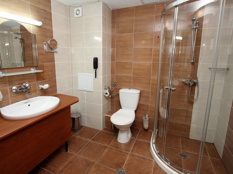 Izola Paradise  171552