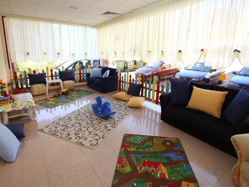 Izola Paradise  171553