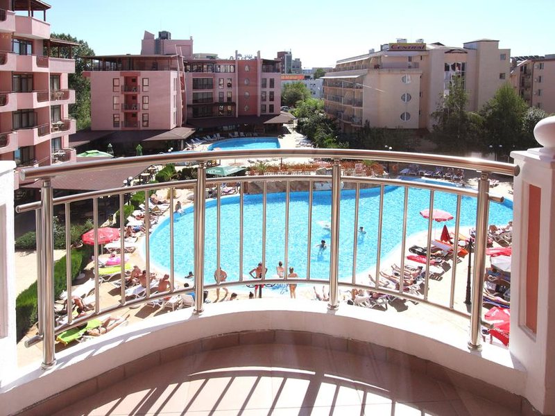 Izola Paradise  171555