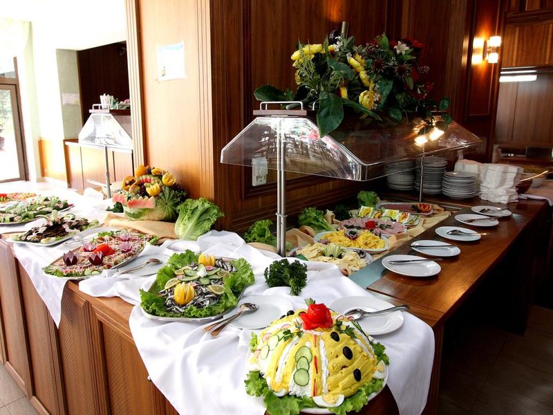 Izola Paradise  171556