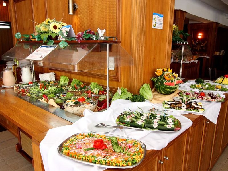 Izola Paradise  171558