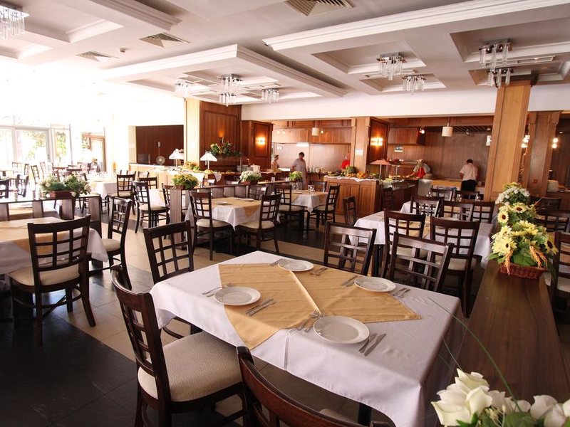 Izola Paradise  171559