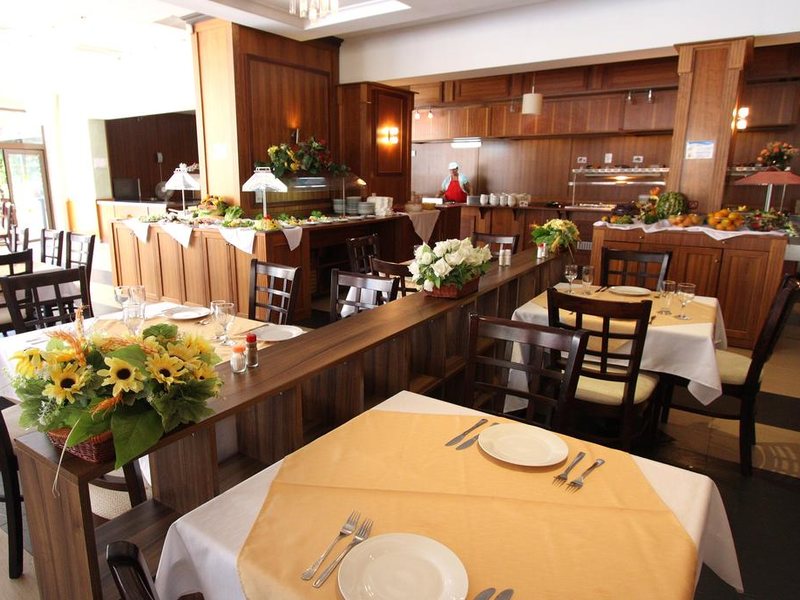 Izola Paradise  171562