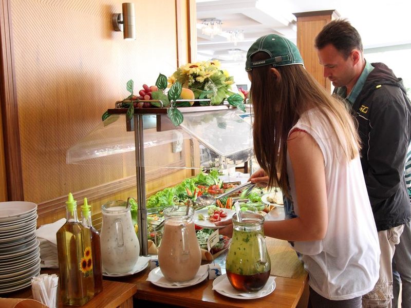 Izola Paradise  171563