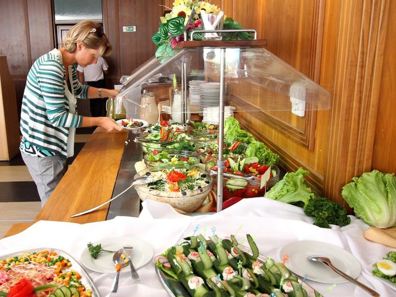 Izola Paradise  171564