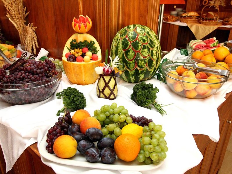 Izola Paradise  171565