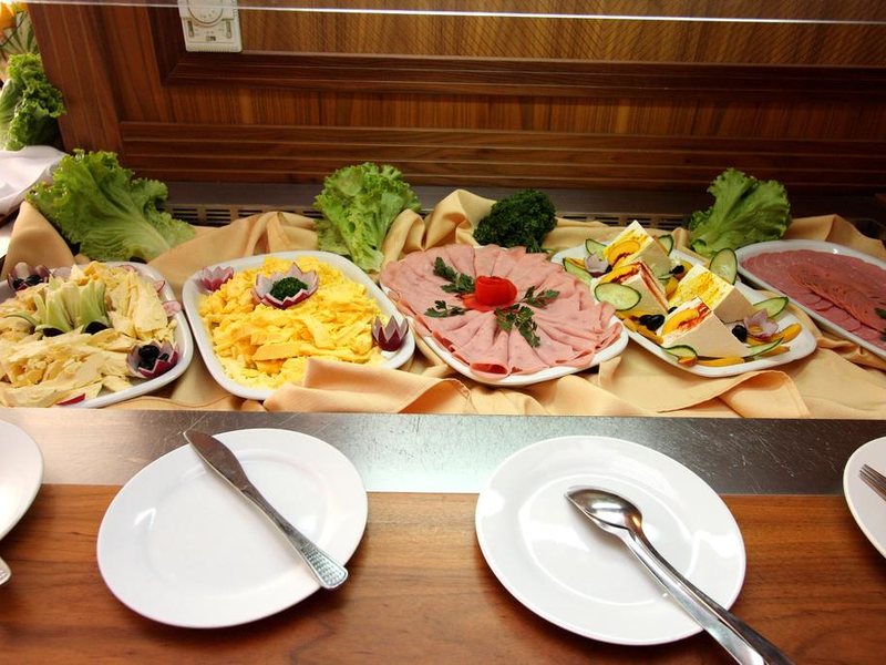 Izola Paradise  171567