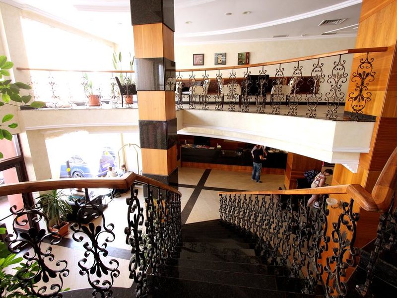 Izola Paradise  171568