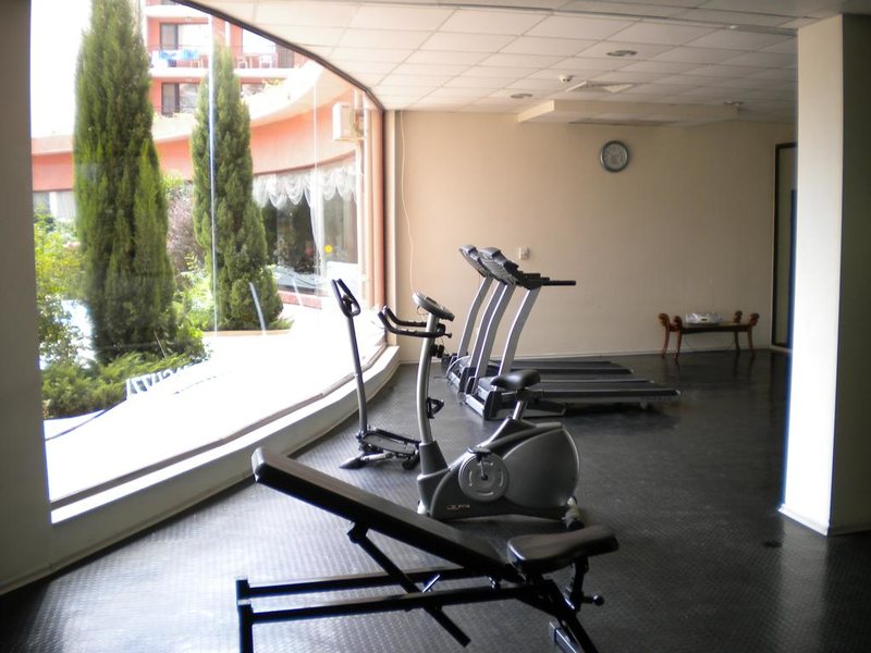 Izola Paradise  171576