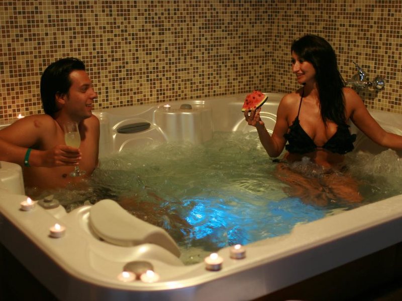 Izola Paradise  171578