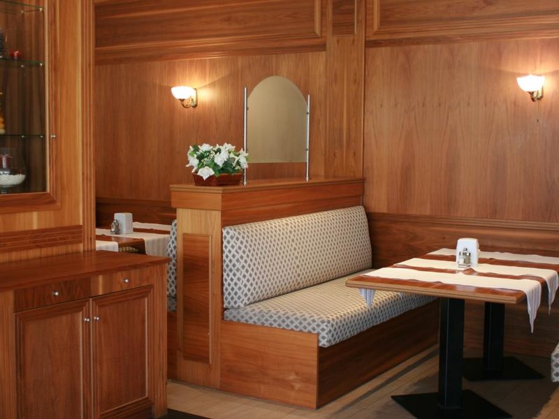 Izola Paradise  171581