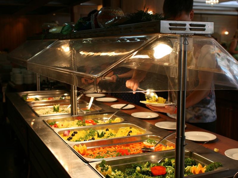 Izola Paradise  171582