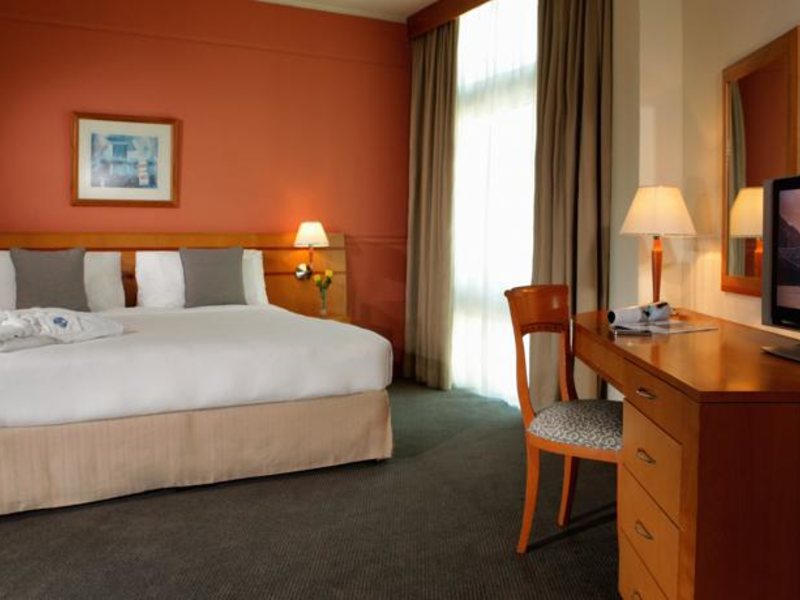 J5 Hotels Port Saeed (ex 49028