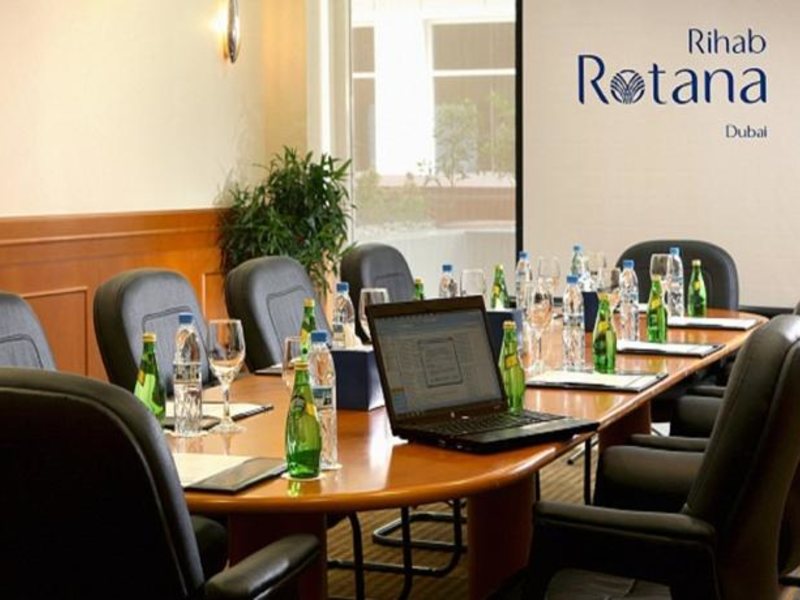 J5 Hotels Port Saeed (ex 49029