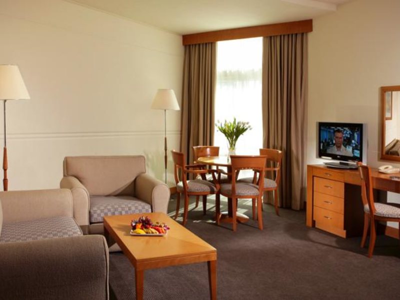 J5 Hotels Port Saeed (ex 49031