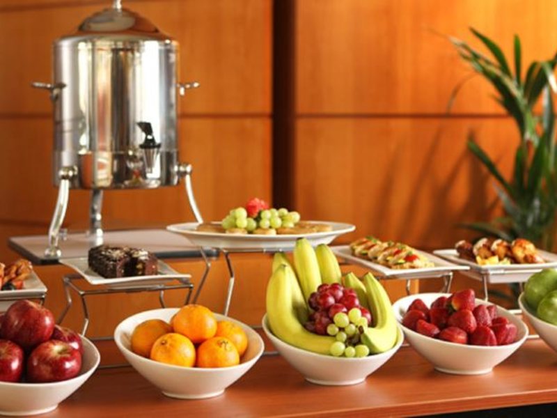 J5 Hotels Port Saeed (ex 49032