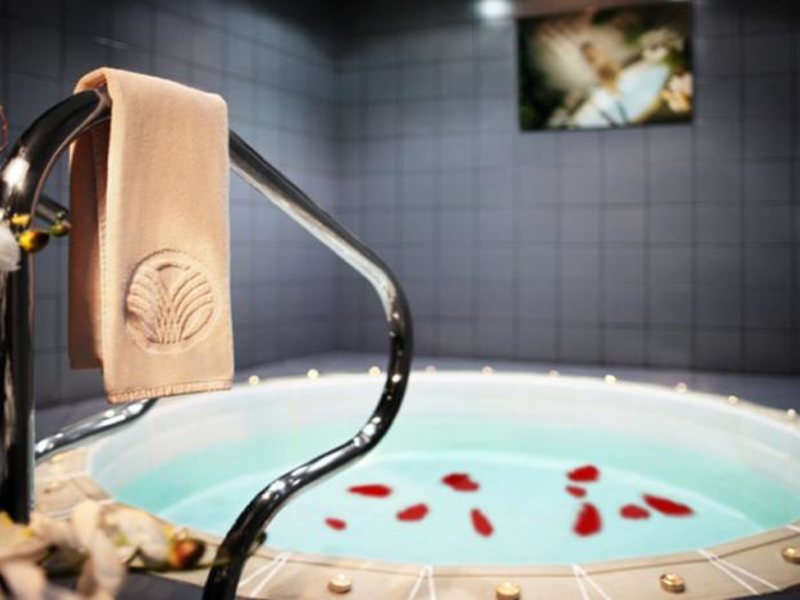 J5 Hotels Port Saeed (ex 49036