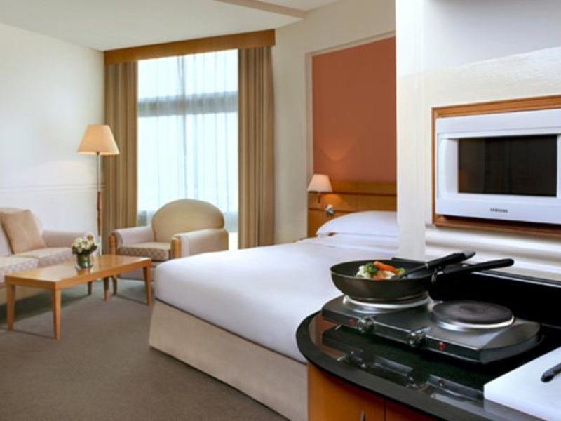 J5 Hotels Port Saeed (ex 49041