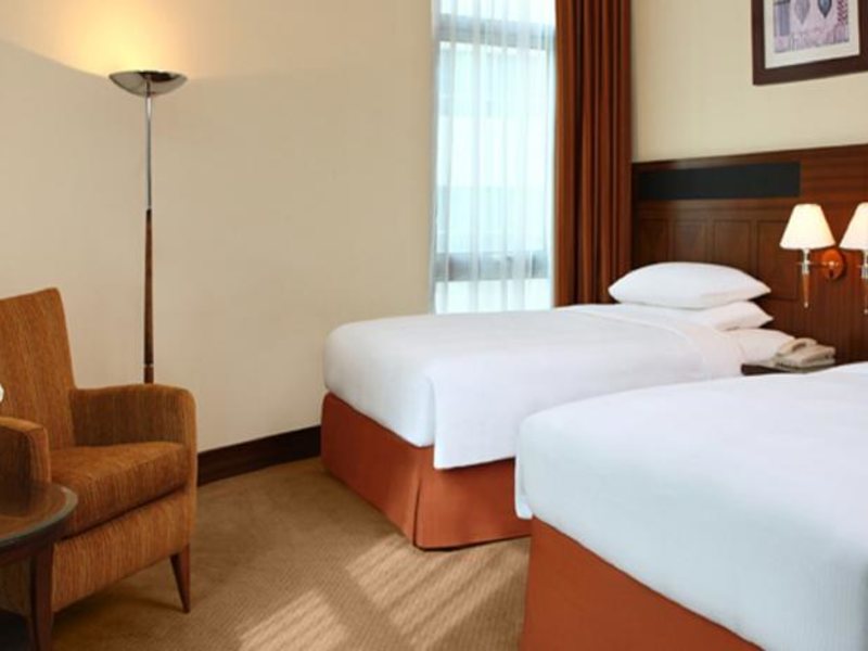 J5 Rimal (ех 49044