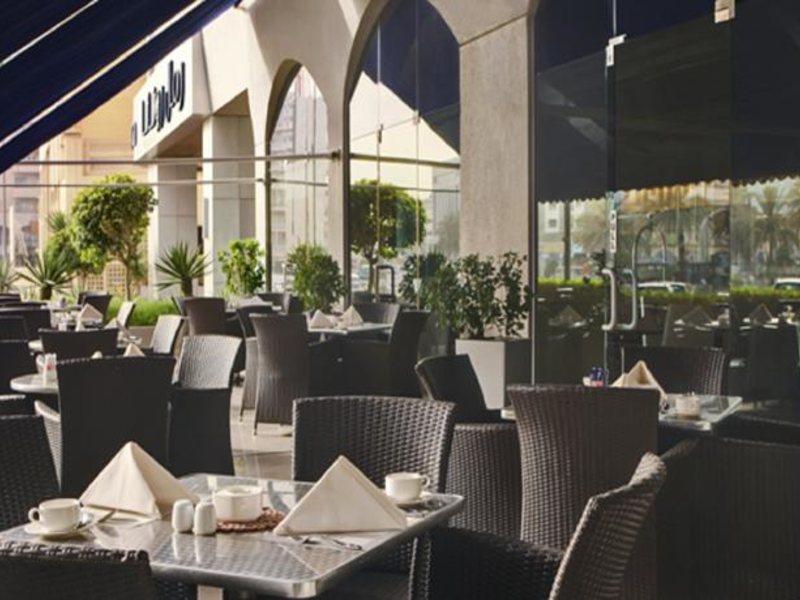 J5 Rimal (ех 49045