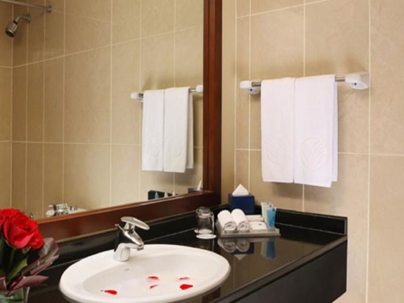 J5 Rimal (ех 49046