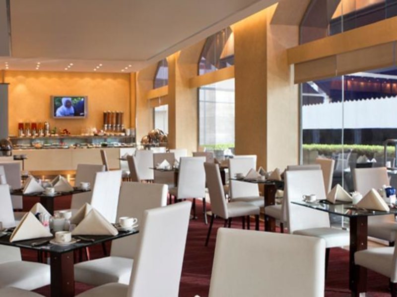 J5 Rimal (ех 49047