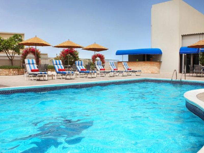 J5 Rimal (ех 49048