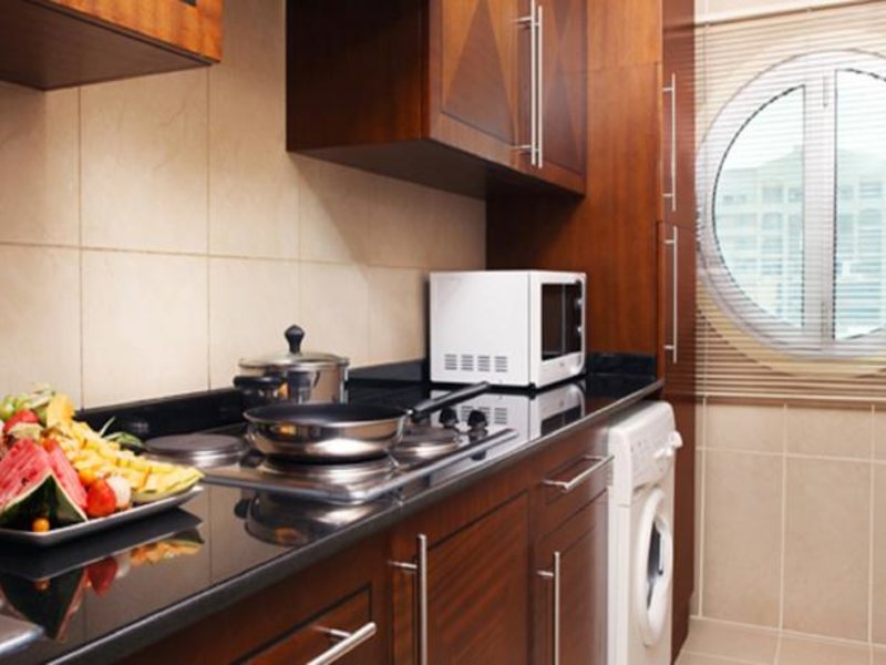 J5 Rimal (ех 49049