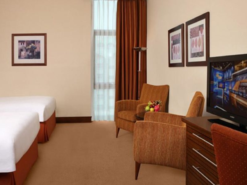 J5 Rimal (ех 49050