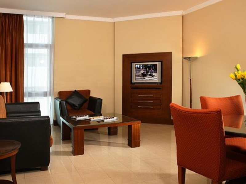 J5 Rimal (ех 49051